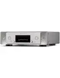 Marantz CD 50n | Sieciowy odtwarzacz CD | Zaawansowany dźwięk