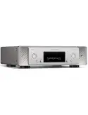 Marantz CD 50n | Sieciowy odtwarzacz CD | Zaawansowany dźwięk