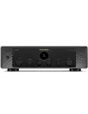 Zintegrowany wzmacniacz Marantz Model 50 | 70 W mocy na kanał