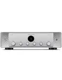 Zintegrowany wzmacniacz Marantz Model 50 | 70 W mocy na kanał