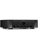 Marantz Model 50 — Wzmacniacz zintegrowany stereo, czarny/srebrny