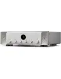 Zintegrowany wzmacniacz Marantz Model 50 | 70 W mocy na kanał