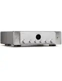 Zintegrowany wzmacniacz Marantz Model 50 | 70 W mocy na kanał