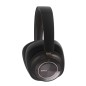 Dali iO-12 Słuchawki Bluetooth