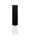 Wilson Six — Kolumny podłogowe 130W z magnesami neodymowymi