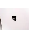 Wilson Six — Kolumny podłogowe 130W z magnesami neodymowymi