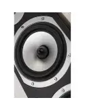 Kolumna głośnikowa Wilson Six | Uniwersalny dźwięk dla audiofilów