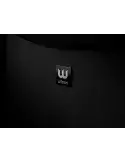 Kolumna głośnikowa Wilson Six | Uniwersalny dźwięk dla audiofilów