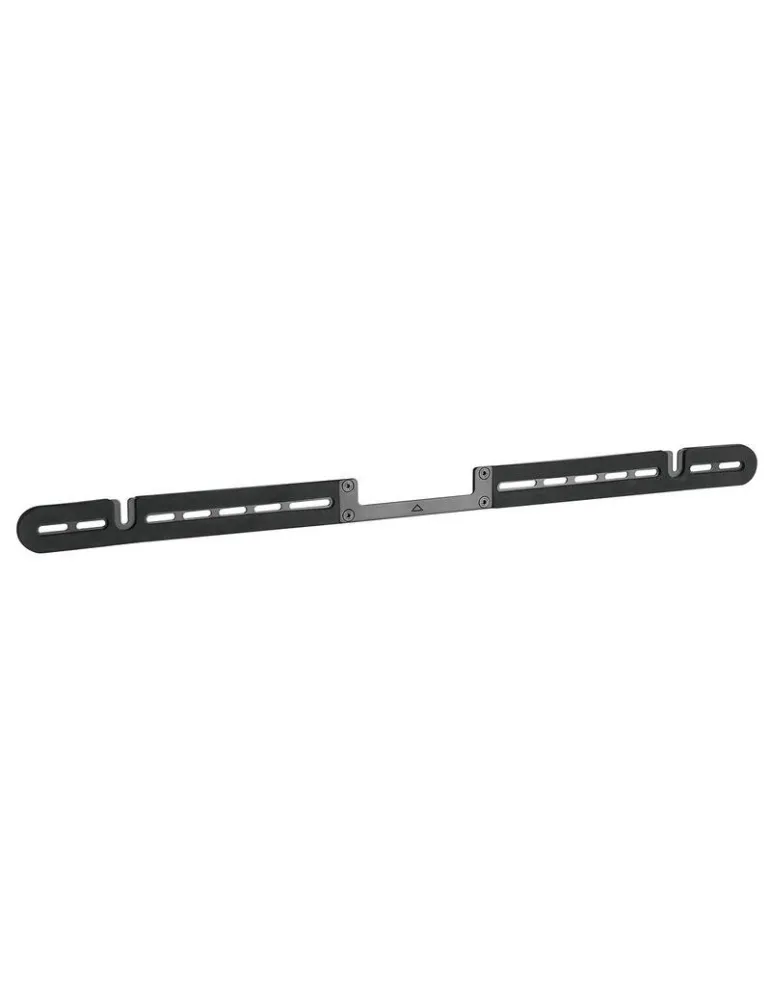 Uchwyt ścienny do Sonos Arc | Stabilność i elegancja | NORSTONE
