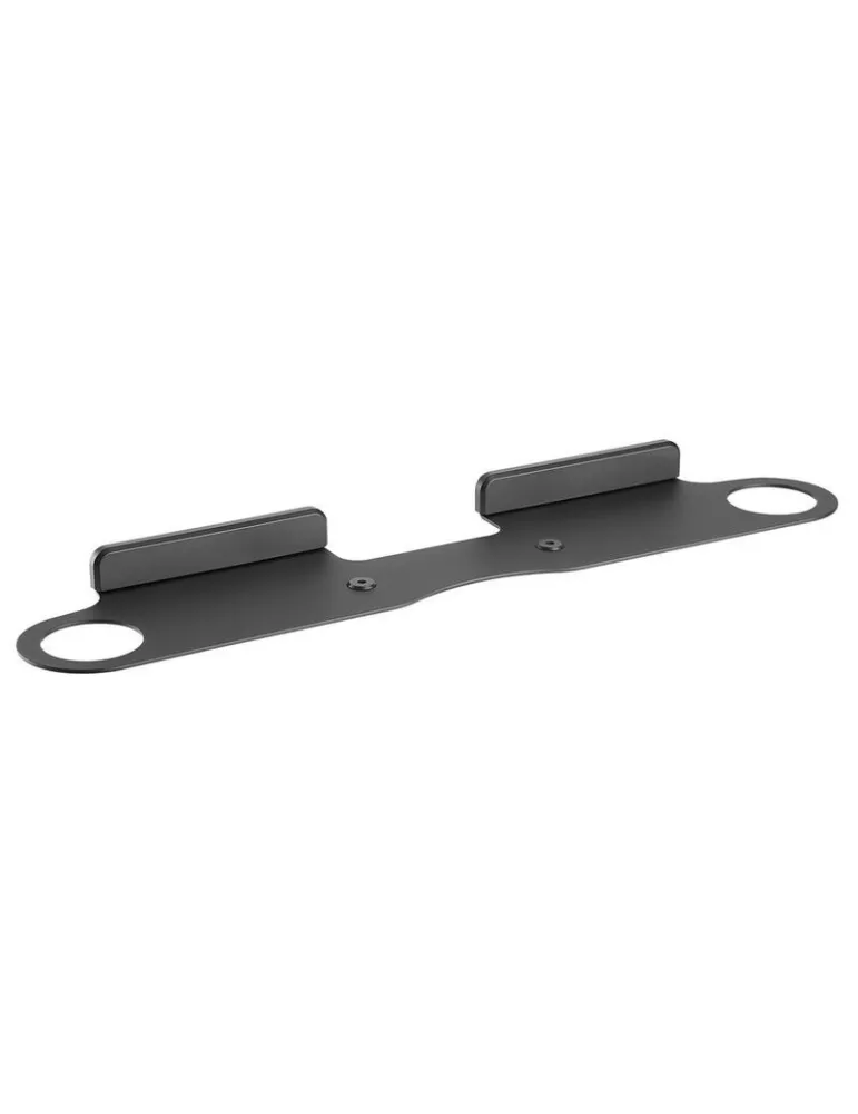 Uchwyt ścienny do Sonos Beam | Stabilność i styl | NORSTONE
