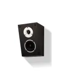 Wilson Raptor X — Kolumny głośnikowe Dolby Atmos do kina domowego
