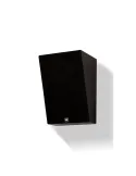 Wilson Raptor X — Kolumny głośnikowe Dolby Atmos do kina domowego