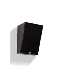 Wilson Raptor X — Kolumny głośnikowe Dolby Atmos do kina domowego