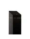 Wilson Raptor X — Kolumny głośnikowe Dolby Atmos do kina domowego
