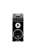 Wilson Raptor X — Kolumny głośnikowe Dolby Atmos do kina domowego