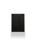 Wilson Raptor X — Kolumny głośnikowe Dolby Atmos do kina domowego