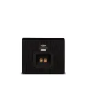 Wilson Raptor X — Kolumny głośnikowe Dolby Atmos do kina domowego