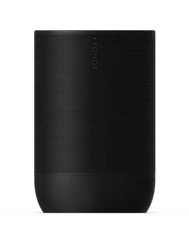 Zestaw głośników Sonos Move 2 + Era 100 | Bezprzewodowy dźwięk 2