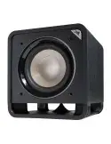 Subwoofer HTS SUB 10 | Mocny bas | POLK AUDIO