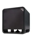 Subwoofer HTS SUB 10 | Mocny bas | POLK AUDIO
