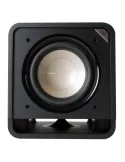 Subwoofer HTS SUB 10 | Mocny bas | POLK AUDIO