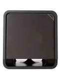 Subwoofer HTS SUB 10 | Mocny bas | POLK AUDIO