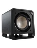Subwoofer HTS SUB 10 | Mocny bas | POLK AUDIO