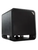 Subwoofer HTS SUB 10 | Mocny bas | POLK AUDIO