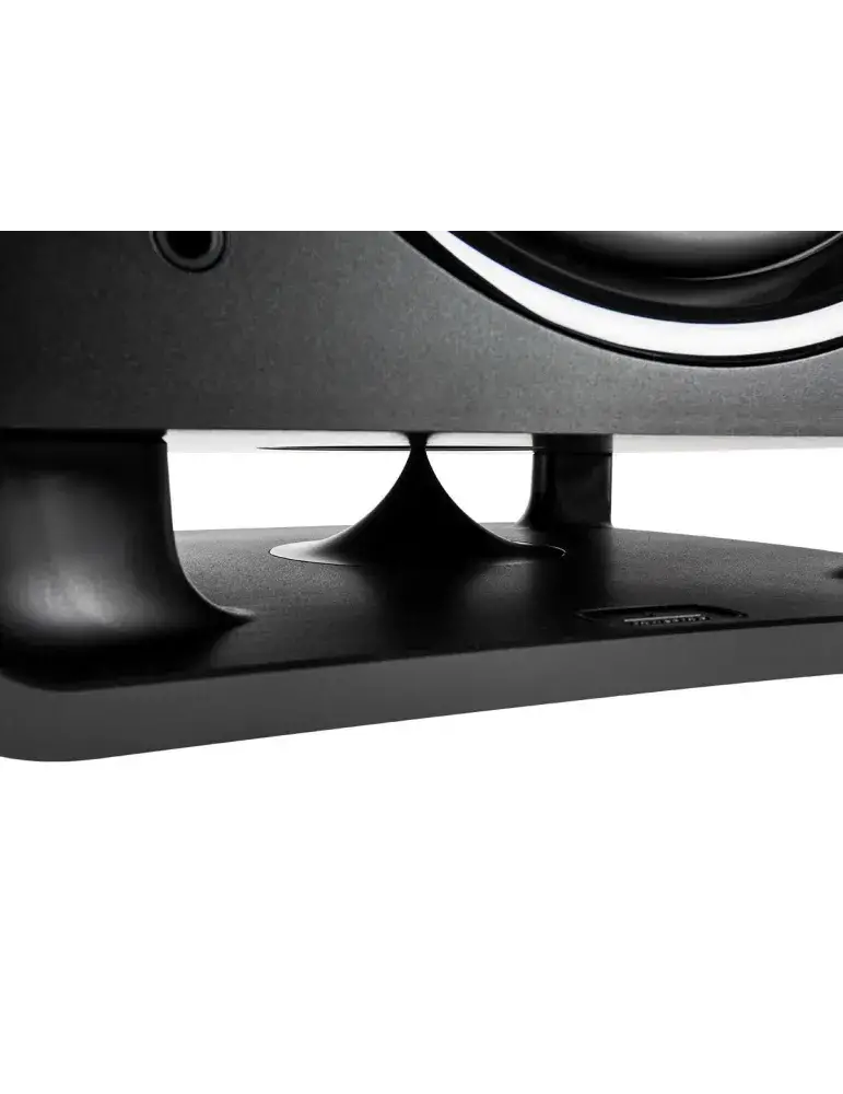 Subwoofer HTS SUB 12 | Mocny bas | POLK AUDIO