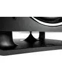 Subwoofer HTS SUB 12 | Mocny bas | POLK AUDIO