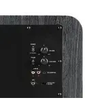 Subwoofer HTS SUB 12 | Mocny bas | POLK AUDIO