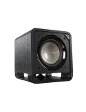 Subwoofer HTS SUB 12 | Mocny bas | POLK AUDIO