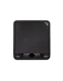 Subwoofer HTS SUB 12 | Mocny bas | POLK AUDIO
