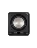Subwoofer HTS SUB 12 | Mocny bas | POLK AUDIO