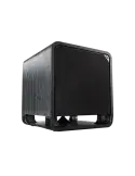 Subwoofer HTS SUB 12 | Mocny bas | POLK AUDIO