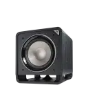 Subwoofer HTS SUB 12 | Mocny bas | POLK AUDIO