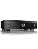 Denon PMA-600NE — Wzmacniacz stereo Hi-Fi z Bluetooth i wejściami cyfrowymi