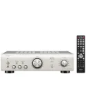 Wzmacniacz Denon PMA-600NE | Bluetooth | Jakość dźwięku