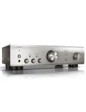Wzmacniacz Denon PMA-600NE | Bluetooth | Jakość dźwięku