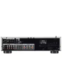 Wzmacniacz Denon PMA-600NE | Bluetooth | Jakość dźwięku