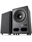 Vestlyd V12C Kolumna | ARGON AUDIO | Wyjątkowy dźwięk