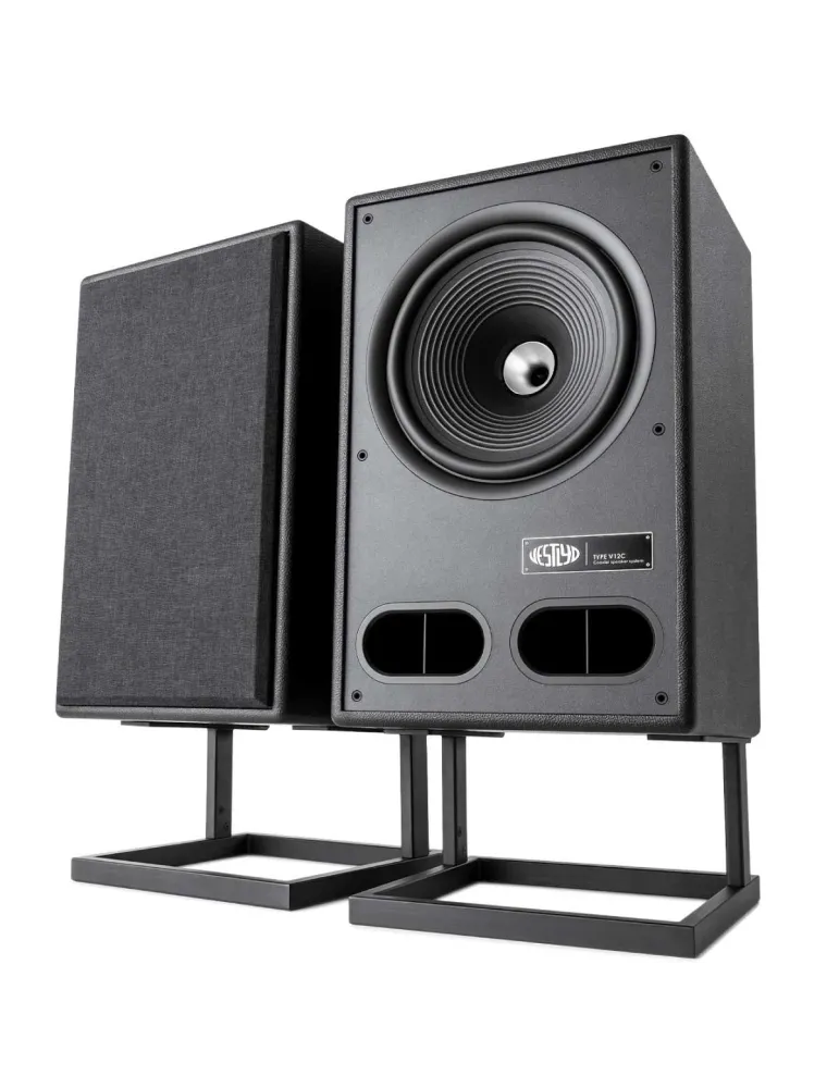 Vestlyd V12C Kolumna | ARGON AUDIO | Wyjątkowy dźwięk