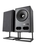Vestlyd V12C Kolumna | ARGON AUDIO | Wyjątkowy dźwięk