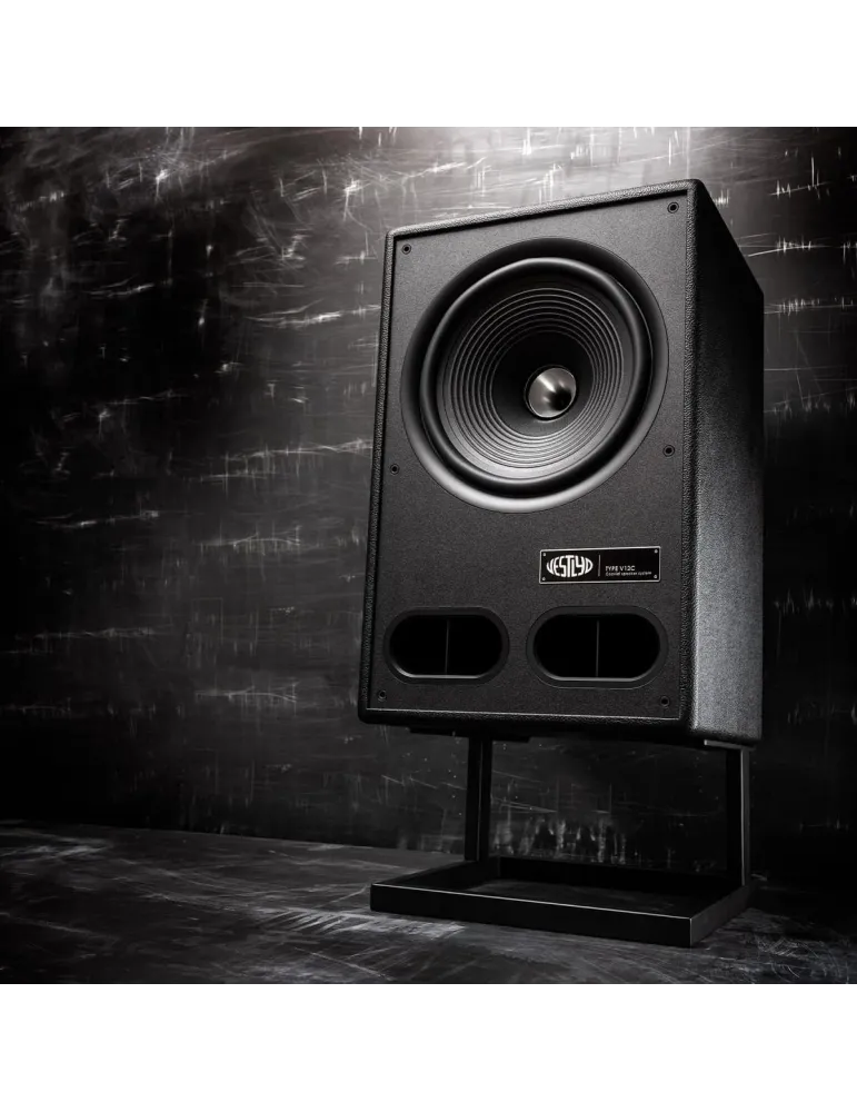 Vestlyd V12C Kolumna | ARGON AUDIO | Wyjątkowy dźwięk