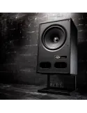 Vestlyd V12C Kolumna | ARGON AUDIO | Wyjątkowy dźwięk