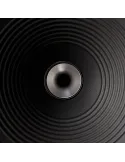 Vestlyd V12C Kolumna | ARGON AUDIO | Wyjątkowy dźwięk
