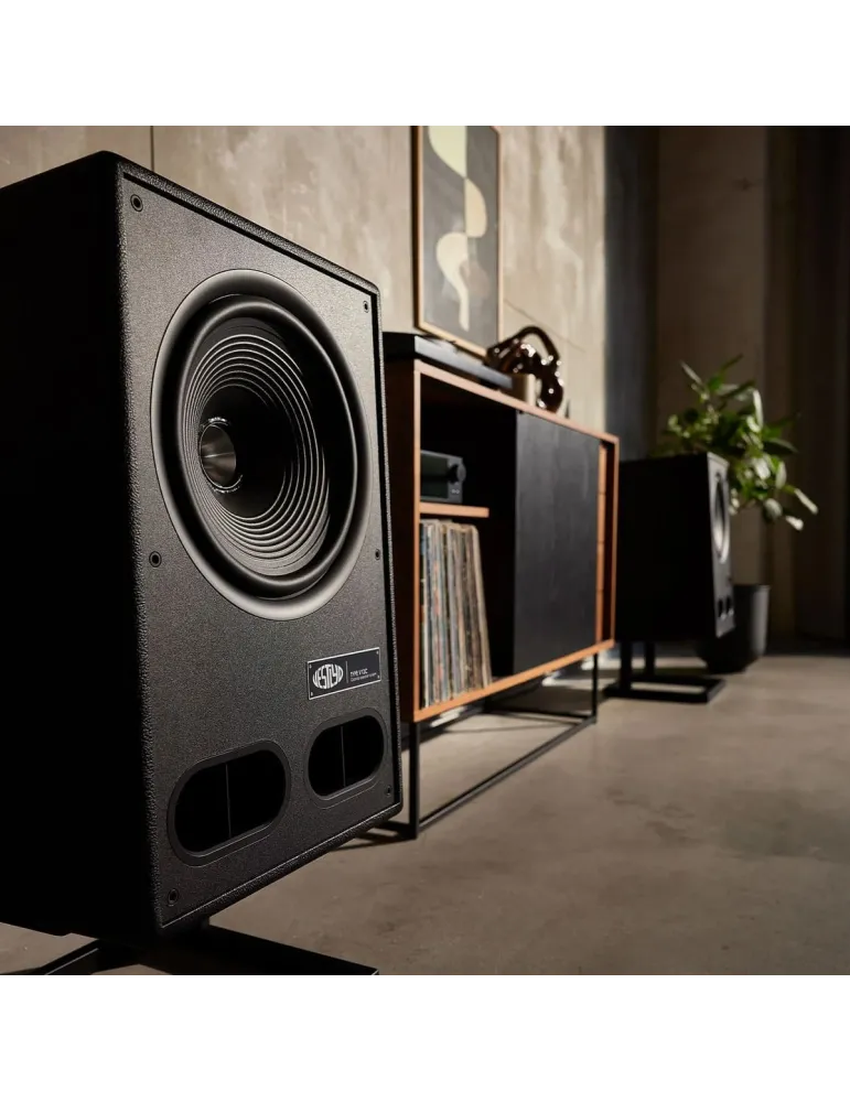 Vestlyd V12C Kolumna | ARGON AUDIO | Wyjątkowy dźwięk