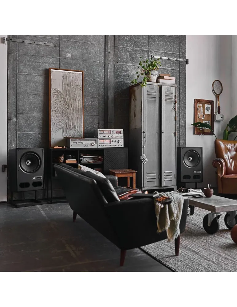 Vestlyd V12C Kolumna | ARGON AUDIO | Wyjątkowy dźwięk