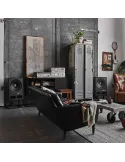 Vestlyd V12C Kolumna | ARGON AUDIO | Wyjątkowy dźwięk