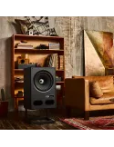 Vestlyd V12C Kolumna | ARGON AUDIO | Wyjątkowy dźwięk
